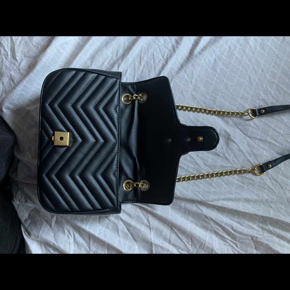 New